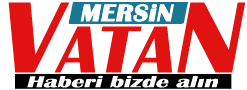 Mersin Vatan Gazetesi