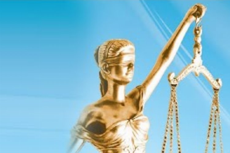 Stajyer Avukatlar 'Kurgusal Duruşma' Yarışmasında Yarışacak