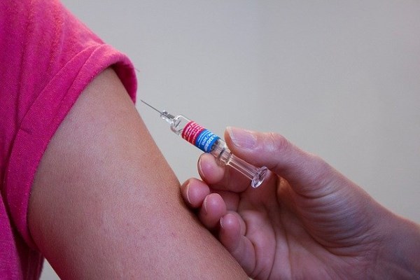 Aşı dozu sayısı 80 milyonu geçti