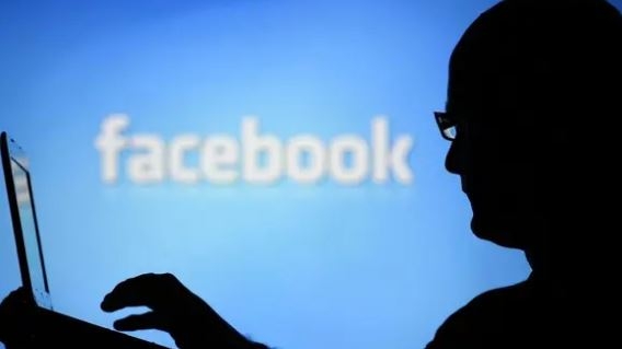 Facebook'tan 1 milyar dolarlık satın alma
