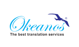 Okeanos tercüme bürosu