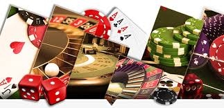 Online Casino Sitelerine Para Yatırmak Güvenli Midir?