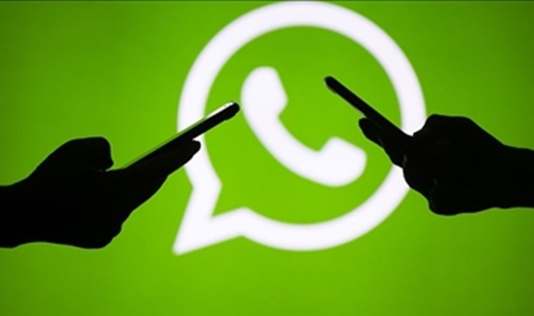 WhatsApp'tan gizlilik açıklaması