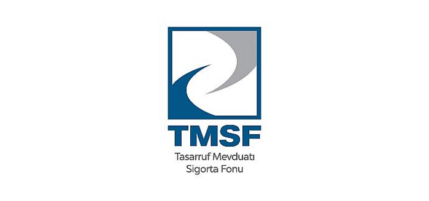 TMSF 30 ülkeye ihracat yapan halı ipliği fabrikasını satışa çıkardı