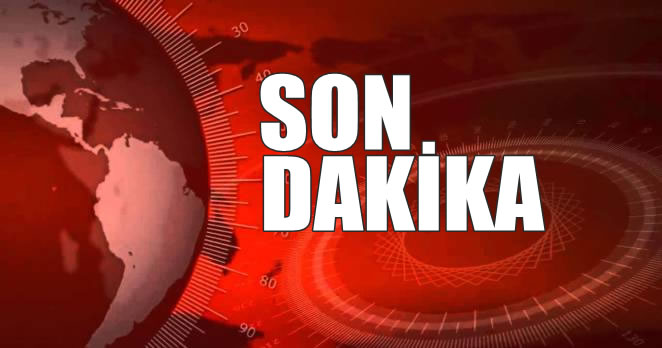 Mersin’de DEAŞ operasyonu 7 gözaltı