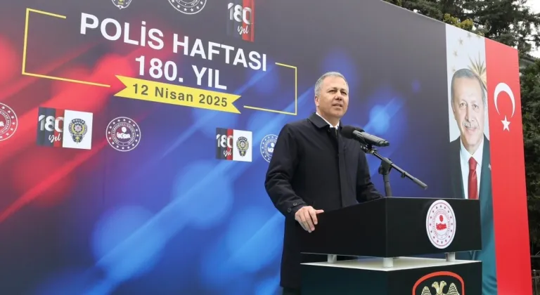 Haber Resmi