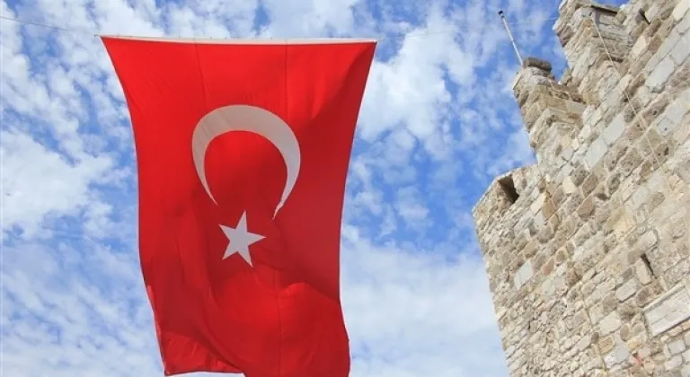 100. yıl coşkusu Maltepe’de yaşanacak