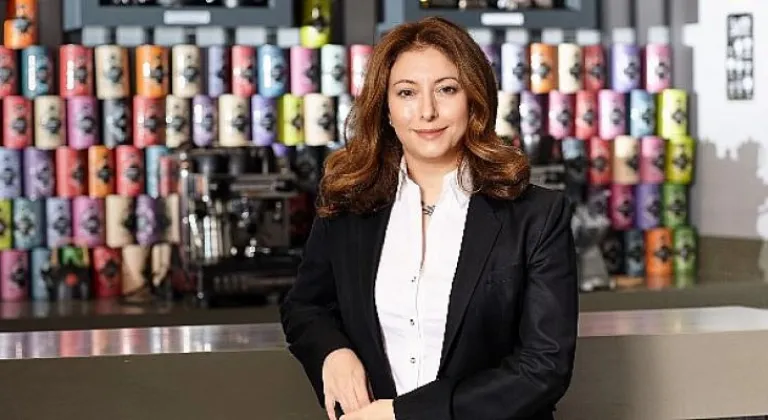 11. Restoran Haftası’nda “35 Yaş Altı 3 Şef Yarışması” ile Türk mutfağının sürdürülebilirlik elçileri seçiliyor!