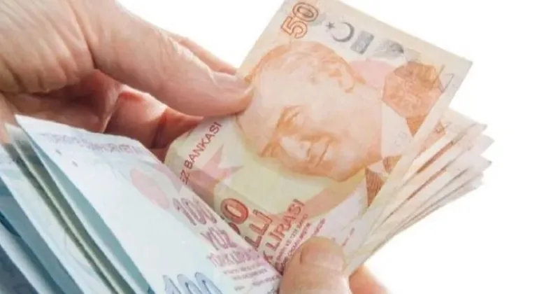 1,2 Milyar TL’lik SED Ödemeleri Hesaplara Yatırıldı