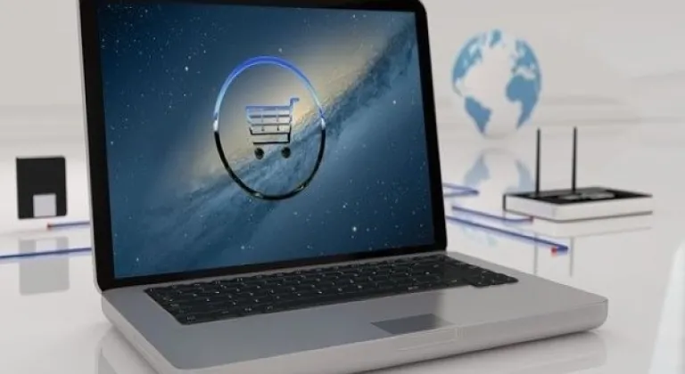 15 gün boyunca ücretsiz deneyebilecekleri e-ticaret Entegrasyonları devreye girdi