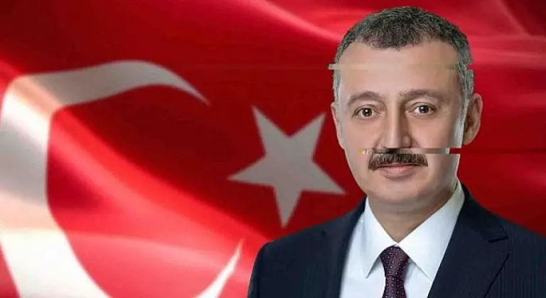 15 Temmuz aziz milletimizin bağımsızlık ve özgürlük beratıdır
