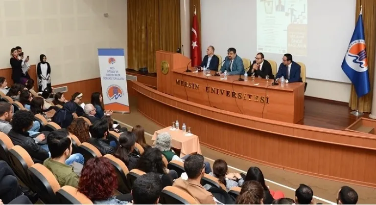 18. Kariyer Günleri Gerçekleşti
