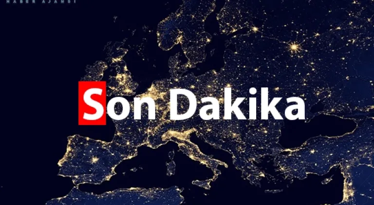 2 bin TL  altı vergi cezası kaldırılıyor