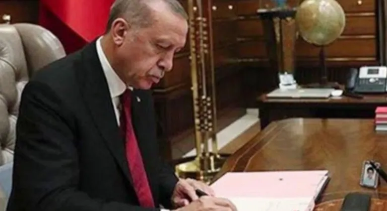 2 üniversiteye 2 yeni bölüm