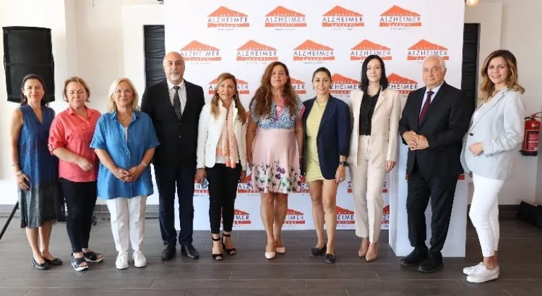 2023 yılı Alzheimer hastaları için bir dönüm noktası