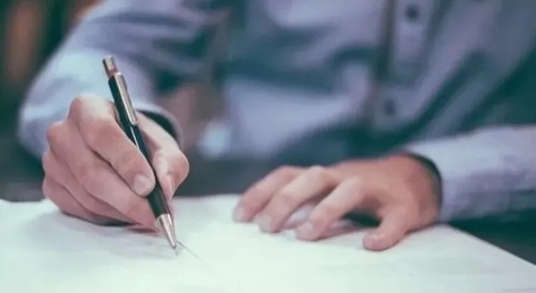 2024-2025 Sezonu Transfer Dönemi Ne Zaman Sona Erecek?