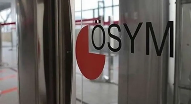 2024-ALES/2 Sınav Giriş Belgeleri Erişime Açıldı
