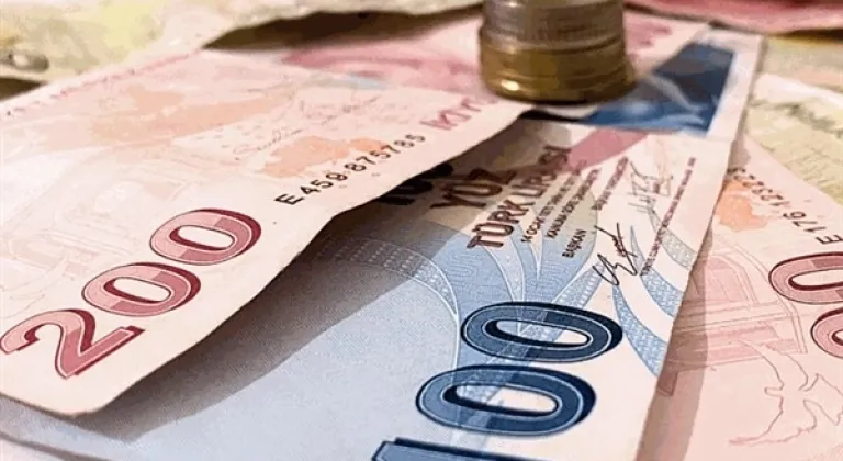 2024 yılı Kamu işçilerine ek ödeme tarihleri açıklandı