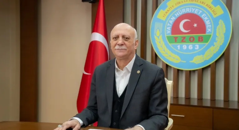 2024 yılı ve Aralık ayı üretici market fiyatları