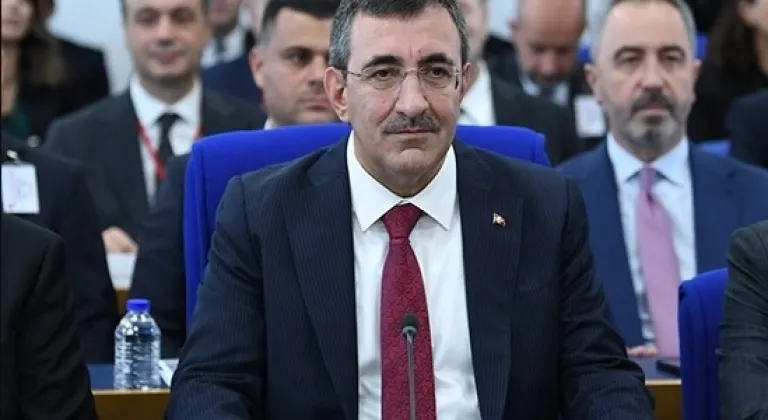2025 Yılı Merkezi Yönetim Bütçesi: Gider 14,7 Trilyon, Gelir 12,8 Trilyon Lira!