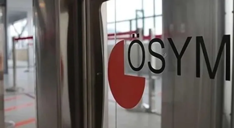 2025 YKS Başvuruları Alınmaya Başladı