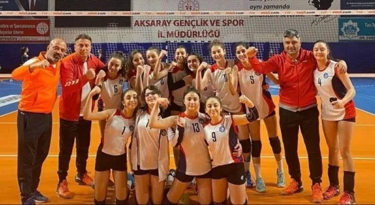 24 saat içinde Mersin Yenişehir’e iki Türkiye Kupası