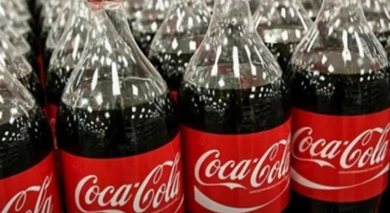 2,5 litre kola 40 lira oluyor
