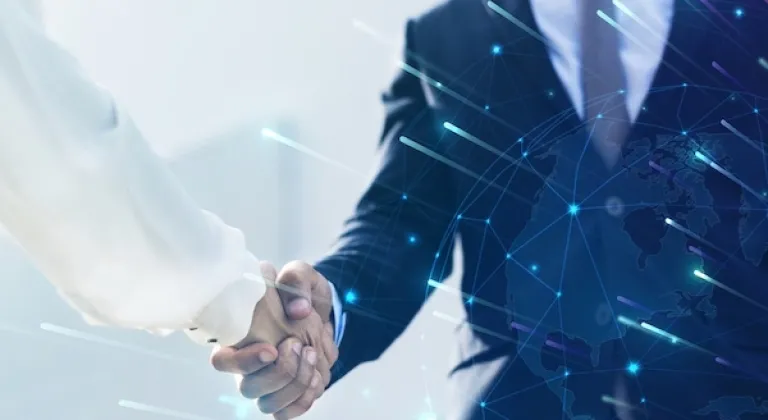 3 CIO’dan 2'sinin 2023 için önceliği siber güvenlik