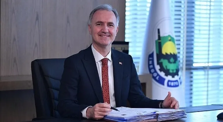 30 Ağustos Zafer Bayramımız Kutlu Olsun