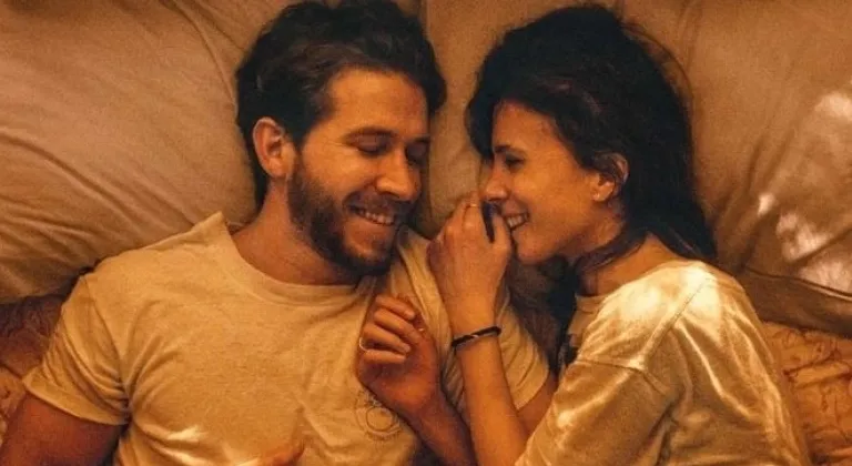 30 Ağustos'ta Vizyona Girecek Filmler Hangileri?