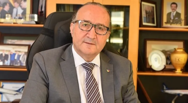 500 Büyük’te 80 Kocaeli firması