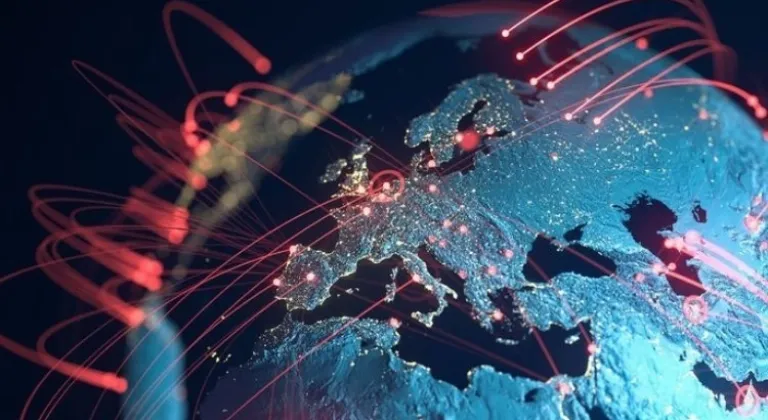 6 yıldır 664 binden fazla siber saldırı engellendi