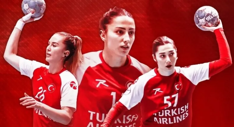 A Millilerin İlk Maçı Macaristan'la! Fikstür Belli Oldu