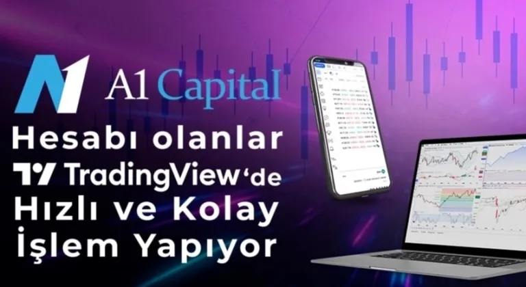 A1 Capital, Yatırımcıları İçin Yeni Bir Dönem Başlatıyor