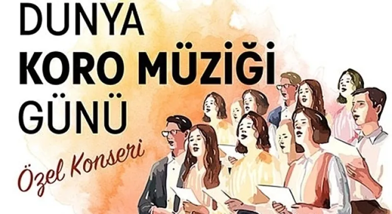 AASSM ile 2024'e muhteşem veda