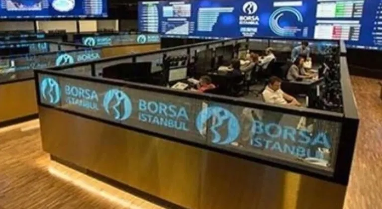 ABD Verileri BIST'e Destek Sağladı, Piyasalarda Hafif Alıcılı Açılış Bekleniyor