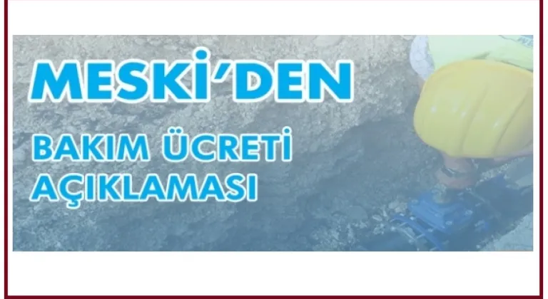 Aboneler ‘Bağlantı Ücreti’ ödemeyecek