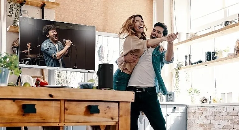 Acer, 600 Hz'e Kadar Yenileme Hızı Sunan “Ultra Hızlı" Nitro Monitörlerini Tanıttı