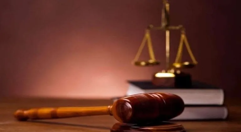 Adalet Sistemi Güçlendirildi: 44 Yeni İdare Mahkemesi Oluşturuldu