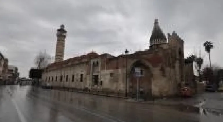 Adana Turizmi, Teknoloji ve Genç Girişimcilerle Yükseliyor