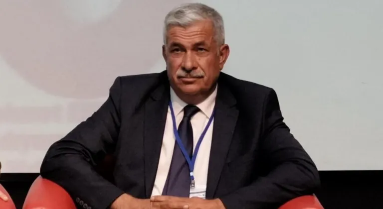 Adıyaman Sulama Birliği'nden 'Sulama Ücretleri' açıklaması