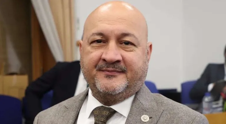 Adıyaman Üniversitesi 2025 yılı bütçesi kabul edildi: 2 Milyar 976 milyon ödenek