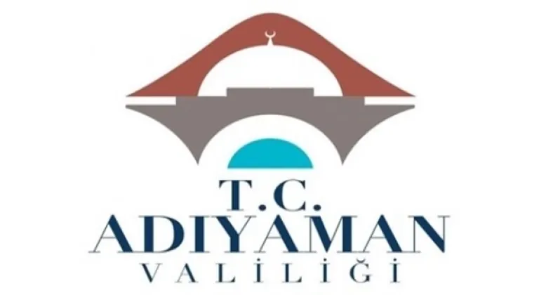Adıyaman Valiliği'nden “kayıp çocuklara” ilişkin açıklama