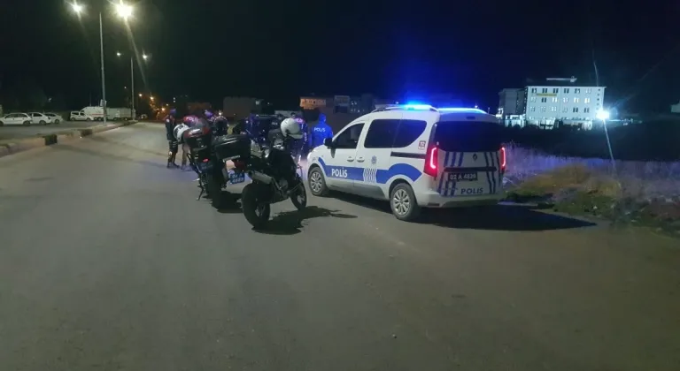 Adıyaman’da alacak verecek kavgası: 1 yaralı  - Videolu Haber