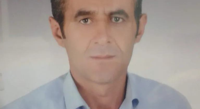 Adıyaman'da tartıştığı eşini öldürüp, intihar etti