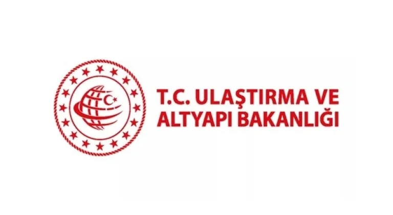 Adıyaman’da yeni Şire Pazarı vatandaşların hizmetine sunuldu