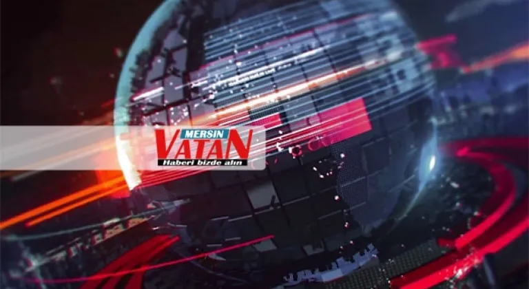 AFAD: Can kaybı sayısı 2921'e yükseldi