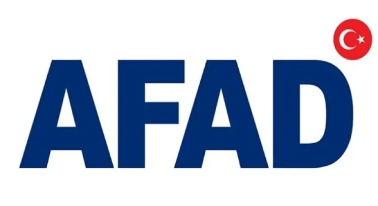 AFAD: ″Depremin önceden kestirilmesi günümüz teknolojik imkanlarıyla mümkün değil″