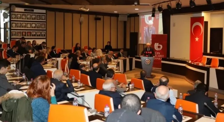 Afyonkarahisar'ın İhracat Hedefi 1 Milyar Dolar