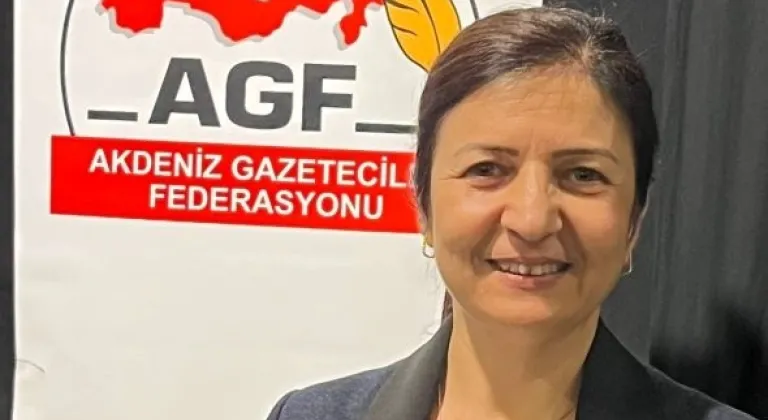AGF, Cumhuriyetimizin 100. Yılında 10. Kuruluş yıldönümü kutluyor